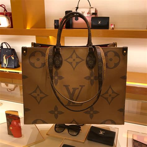 blue lv tote bag|Lv tote bags for women.